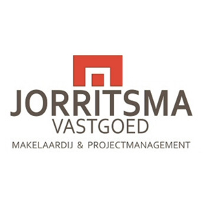 Jorritsma Vastgoed Jorritsma Vastgoed