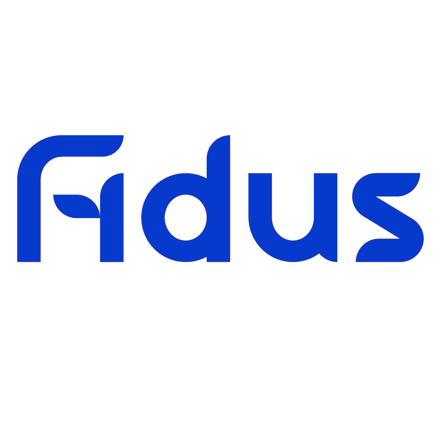 Fidus Makelaardij Maastricht Fidus Makelaardij Maastricht