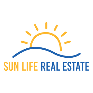 Sun Life Real Estate