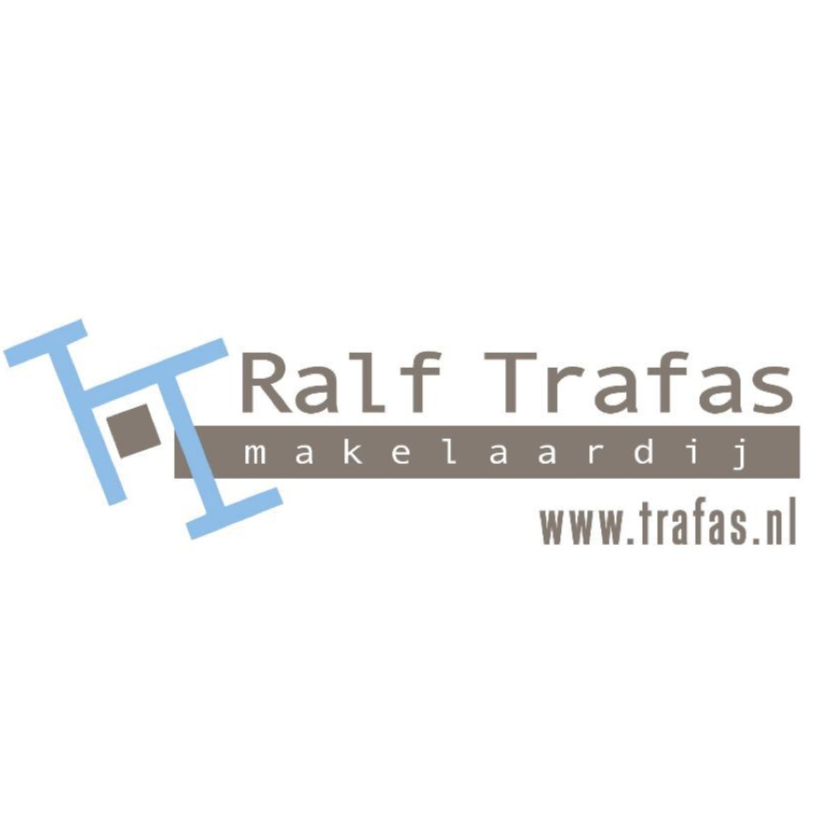 Ralf Trafas Makelaardij en Vastgoed Ralf Trafas Makelaardij en Vastgoed