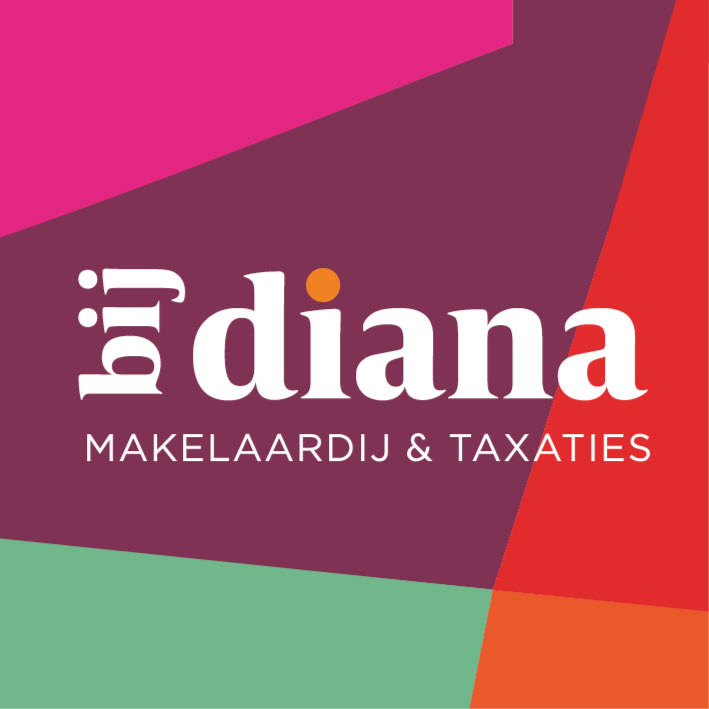 Bij Diana Makelaardij & Taxaties Bij Diana Makelaardij & Taxaties