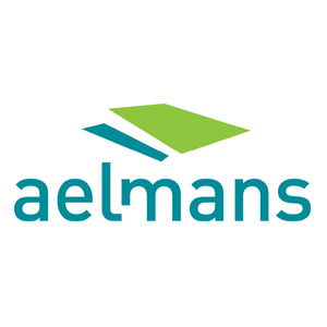 Aelmans Woningmakelaars B.V.