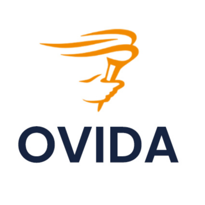Ovida makelaars Venray