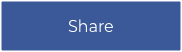 Share on Facebook