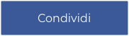 Condividi su Facebook