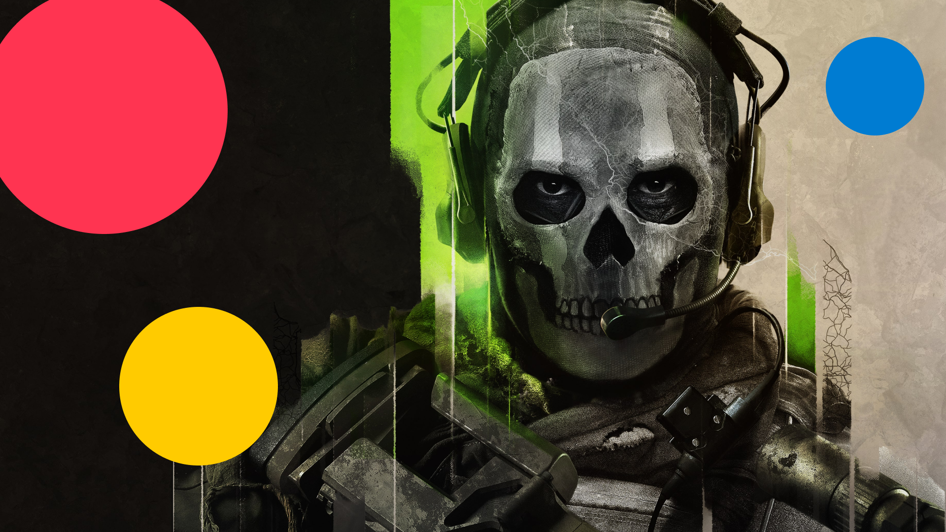 3 Tips en Tricks voor Call of Duty: Modern Warfare II