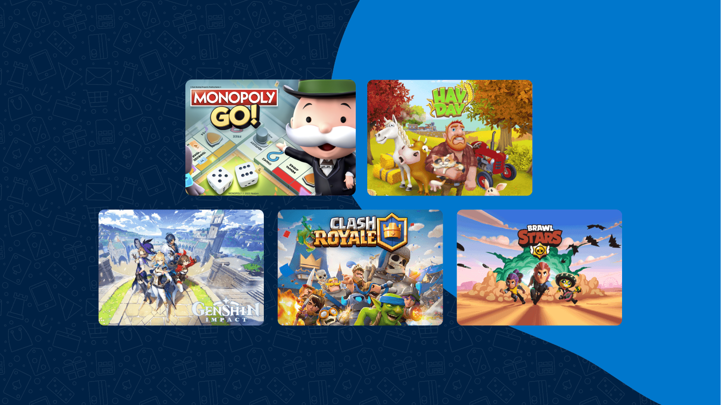 5 kostenlose Handyspiele gegen Langeweile & ohne Werbung