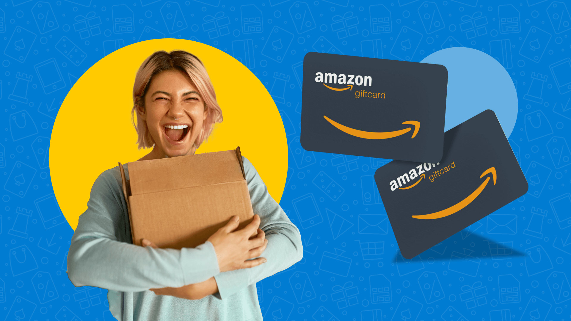 Guide pour Amazon Prime Day 2025