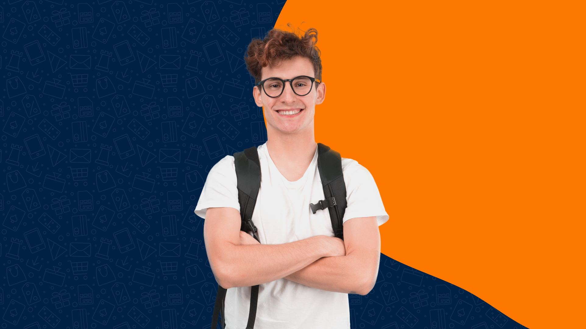 Best Back-to-School Deals for 2024