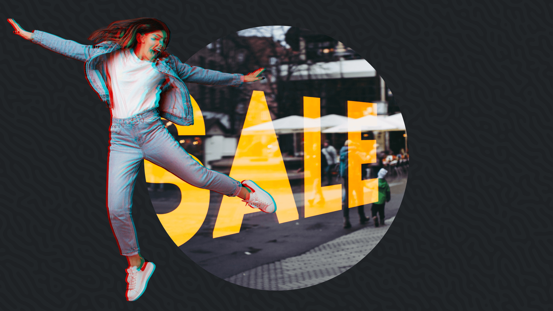 Be Prepared For Black Friday 2021 Deals