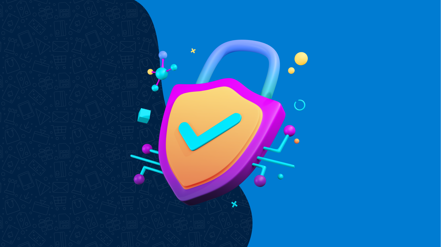 Buy CashtoCode eVoucher Online | Official Partner