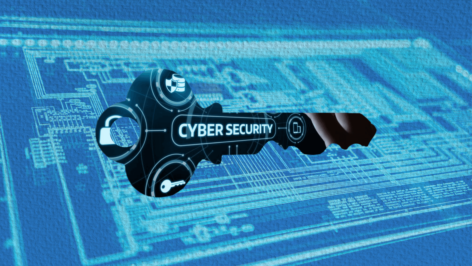 Cybersecurity Awareness Month 2021 Is Here