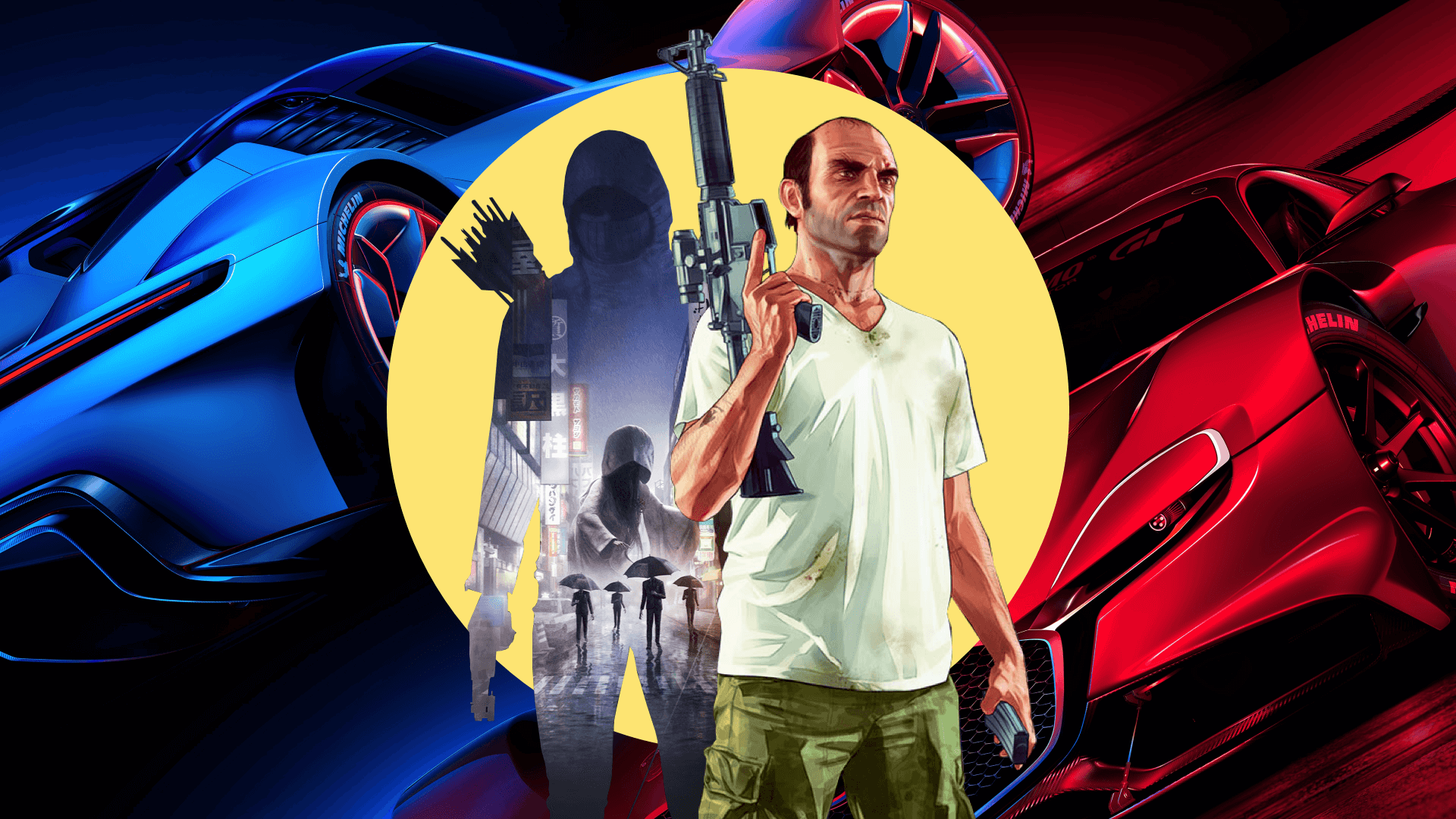 New Video Game Releases March 2022