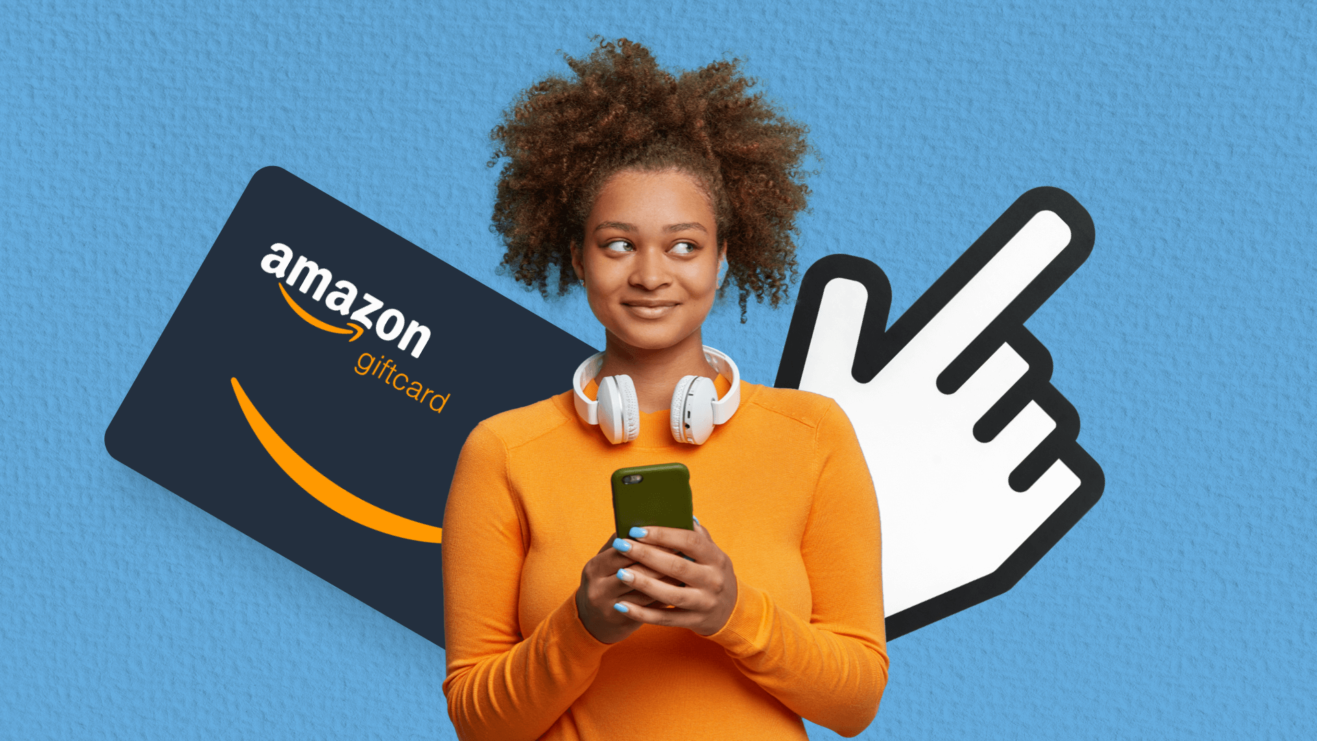 Hoe betaal je met PayPal bij Amazon?