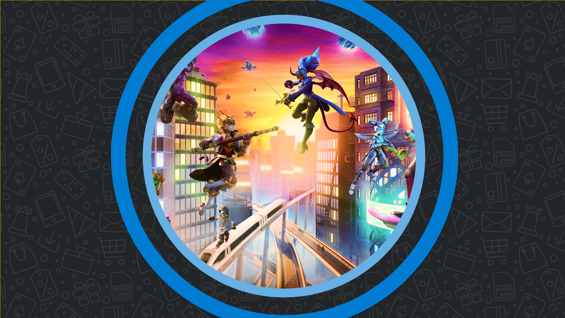 Hoe geef je iemand Robux voor Roblox cadeau?