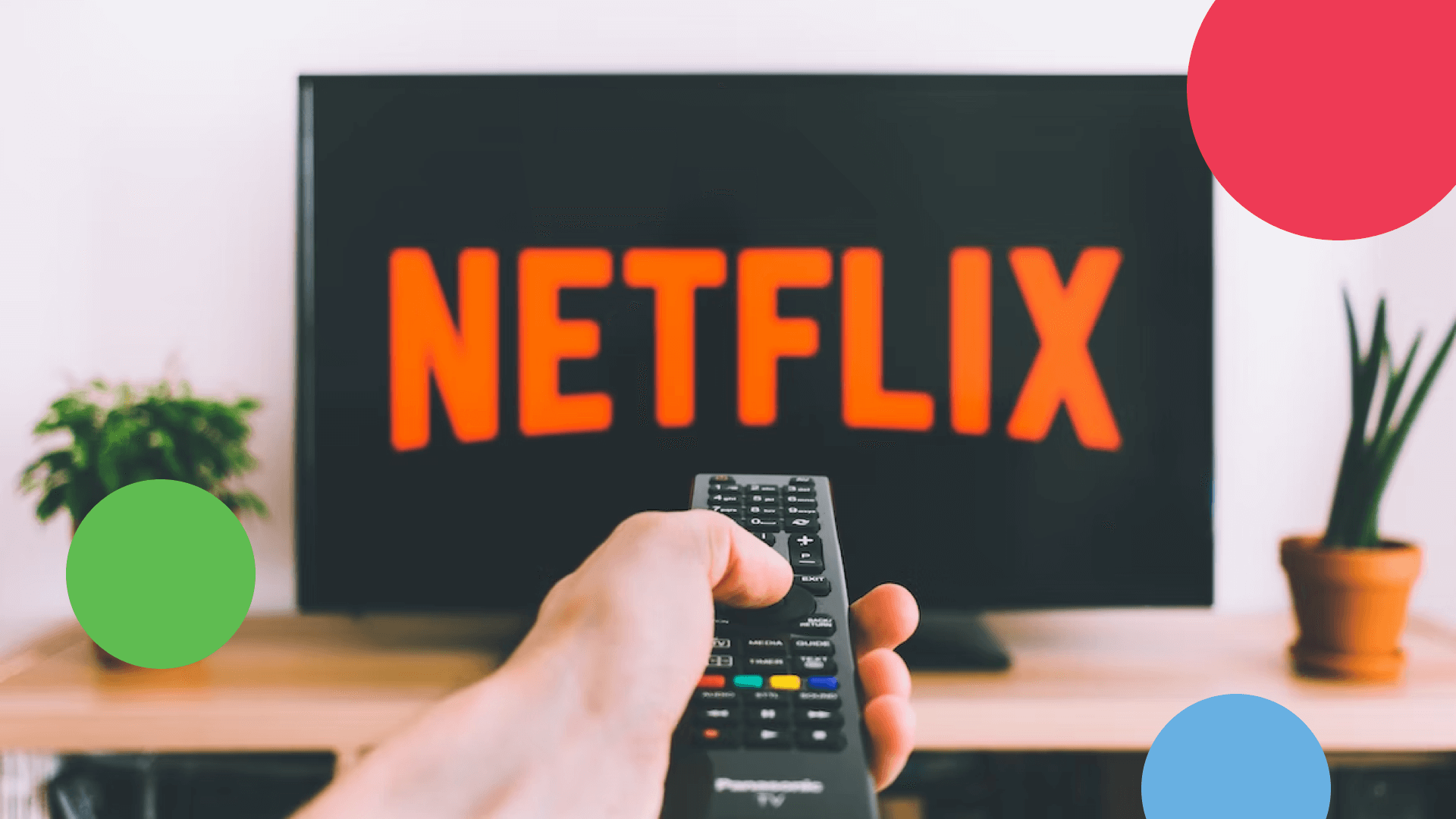 is-netflix-adding-ads-find-out-dundle-magazine