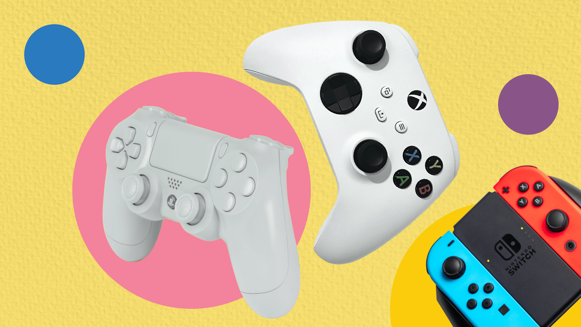New Game Releases July 2021 Dundle Magazine
