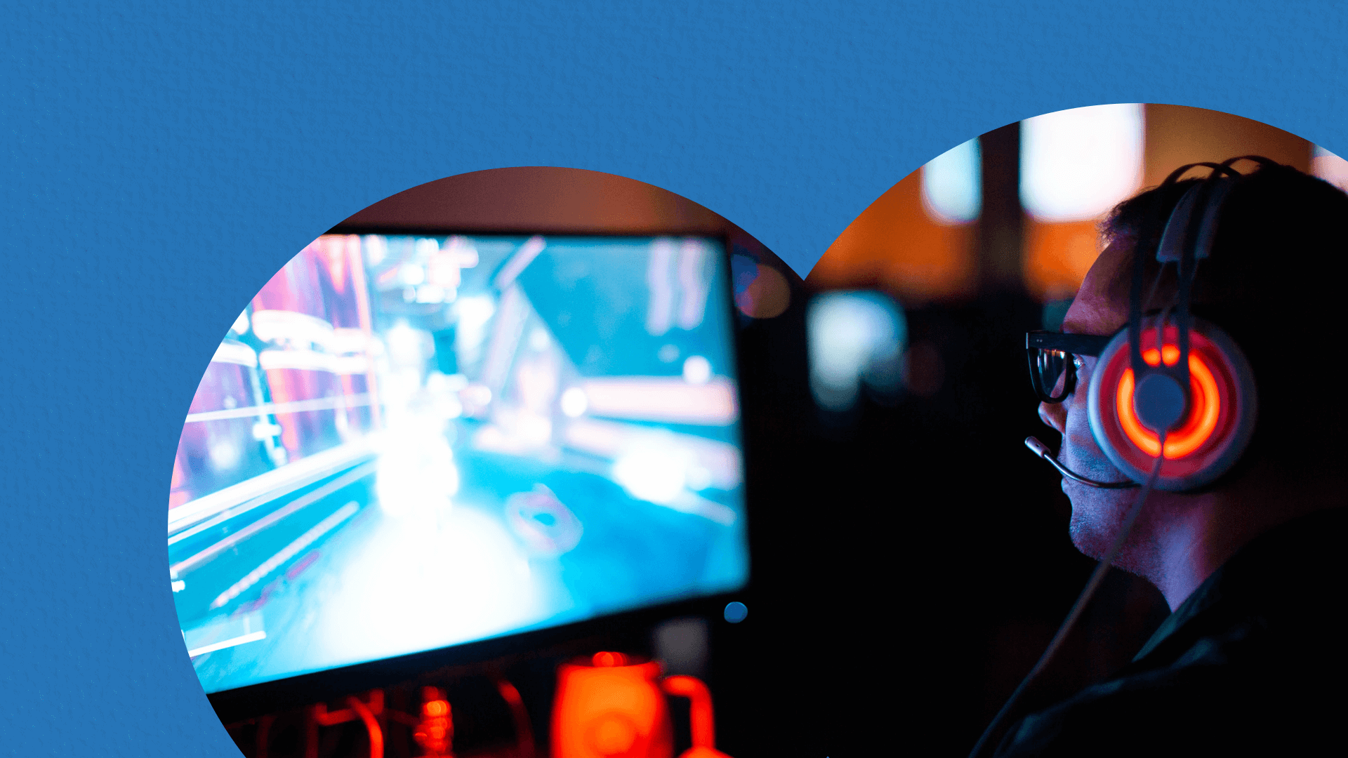 New PC Game Releases Summer 2021