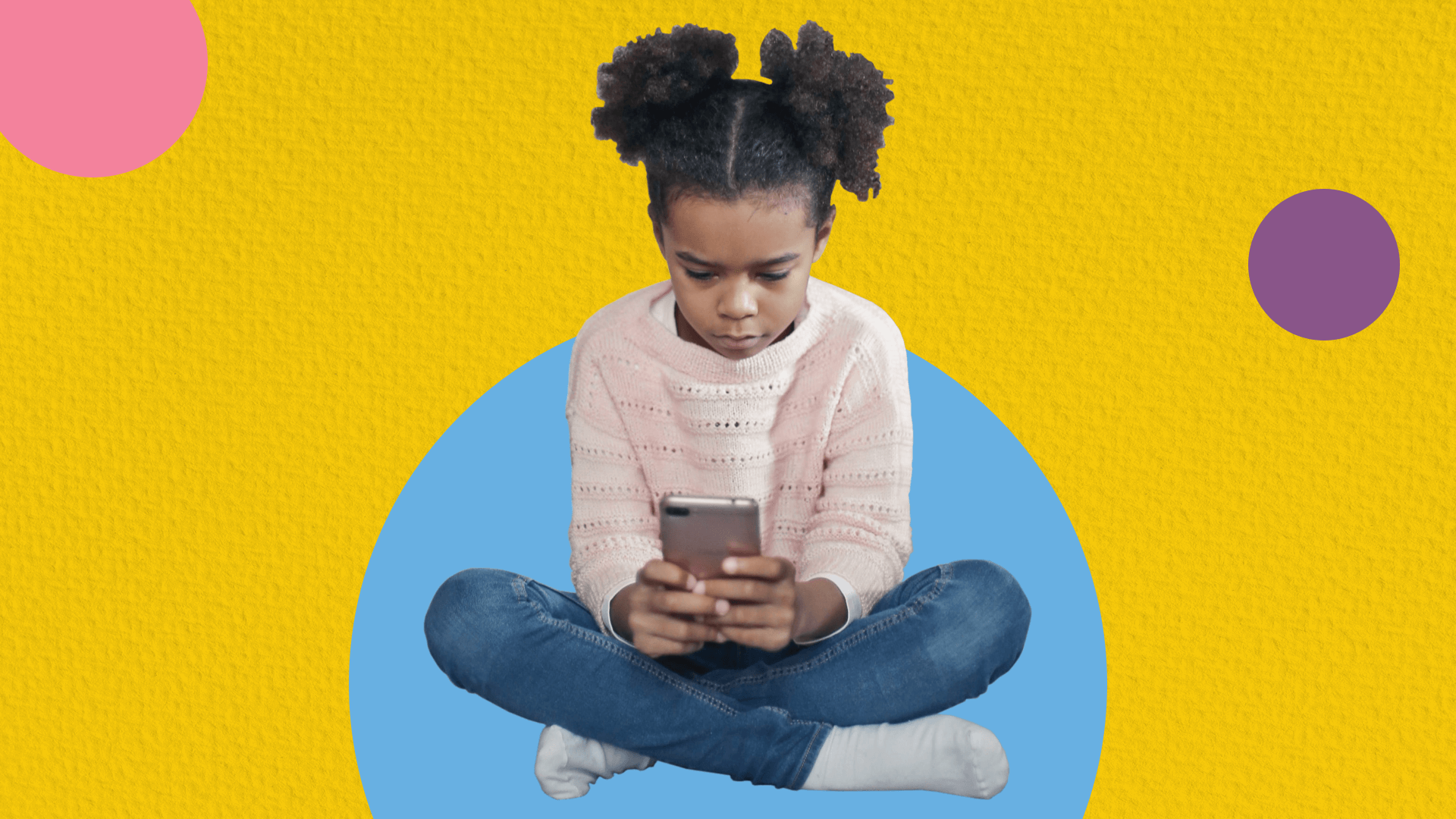Allow Or Disable In App Purchases Dundle Magazine