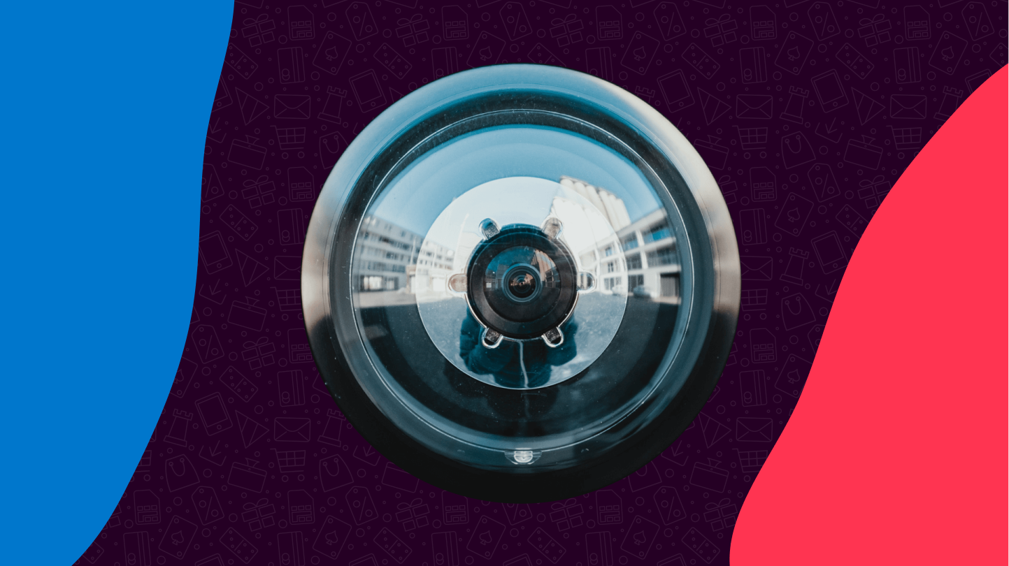 How To Ensure Safe Online Payment Security