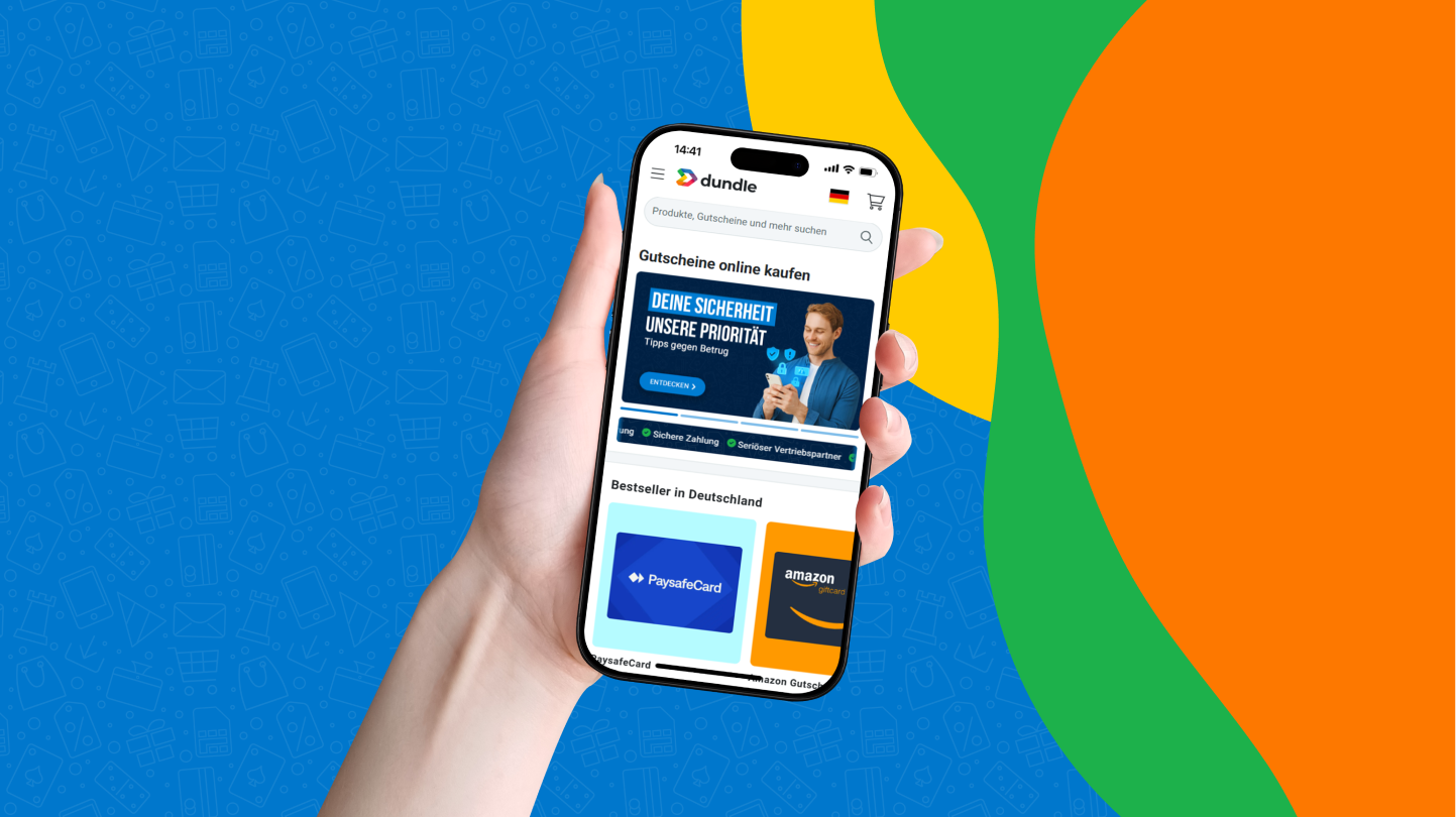 8 Conseils utiles pour rester en sécurité en payant avec votre téléphone