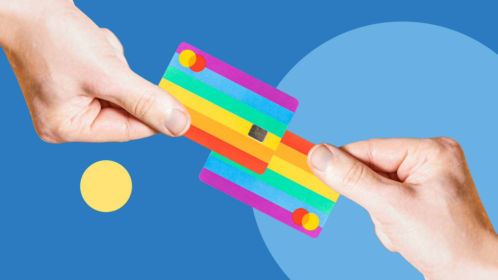 Top 6 Benefits of Using Digital Gift Cards