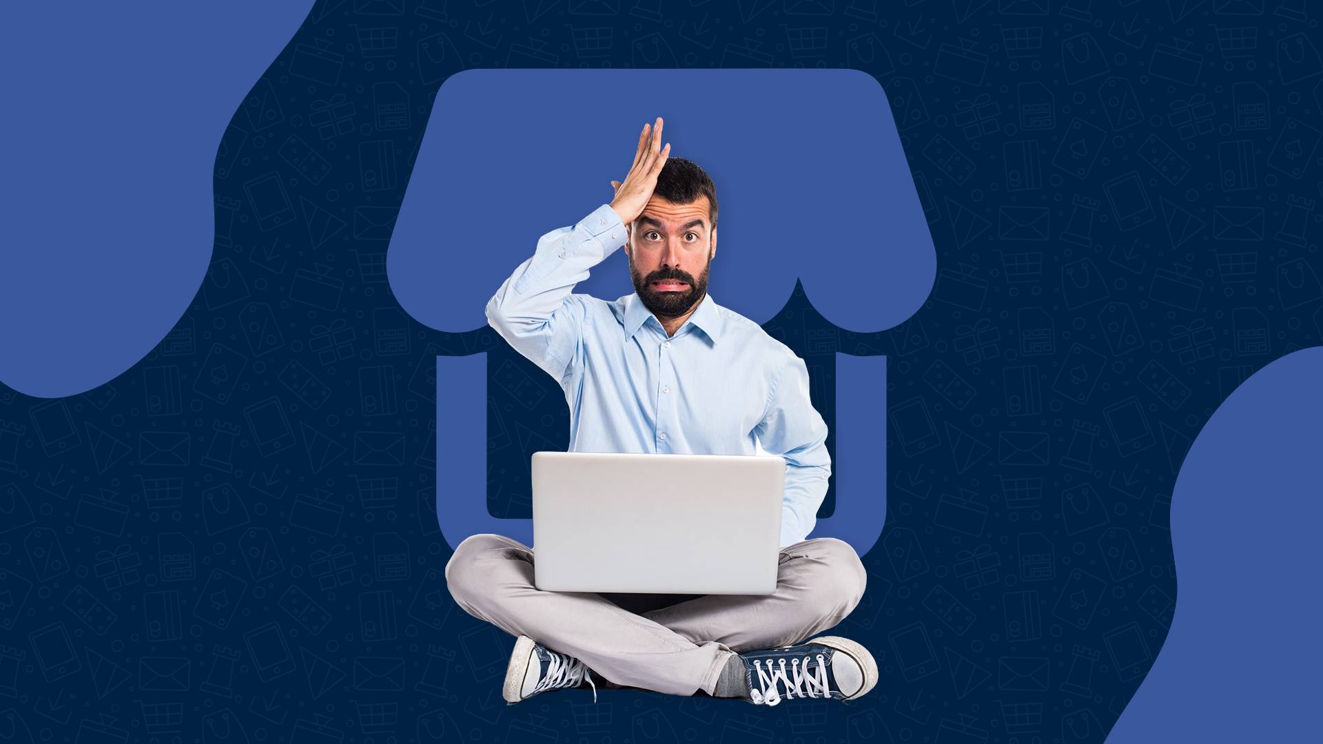 How to Avoid Facebook Marketplace Scams