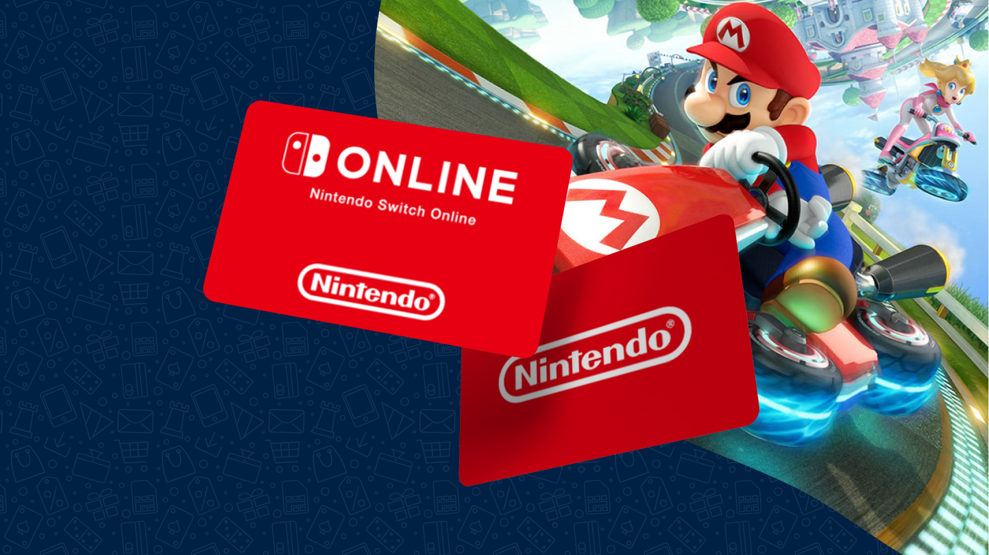 Booster Course Pass: Everything You Need to Know