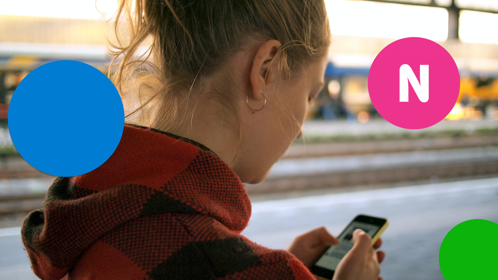 Comment acheter Neosurf avec PayPal ?