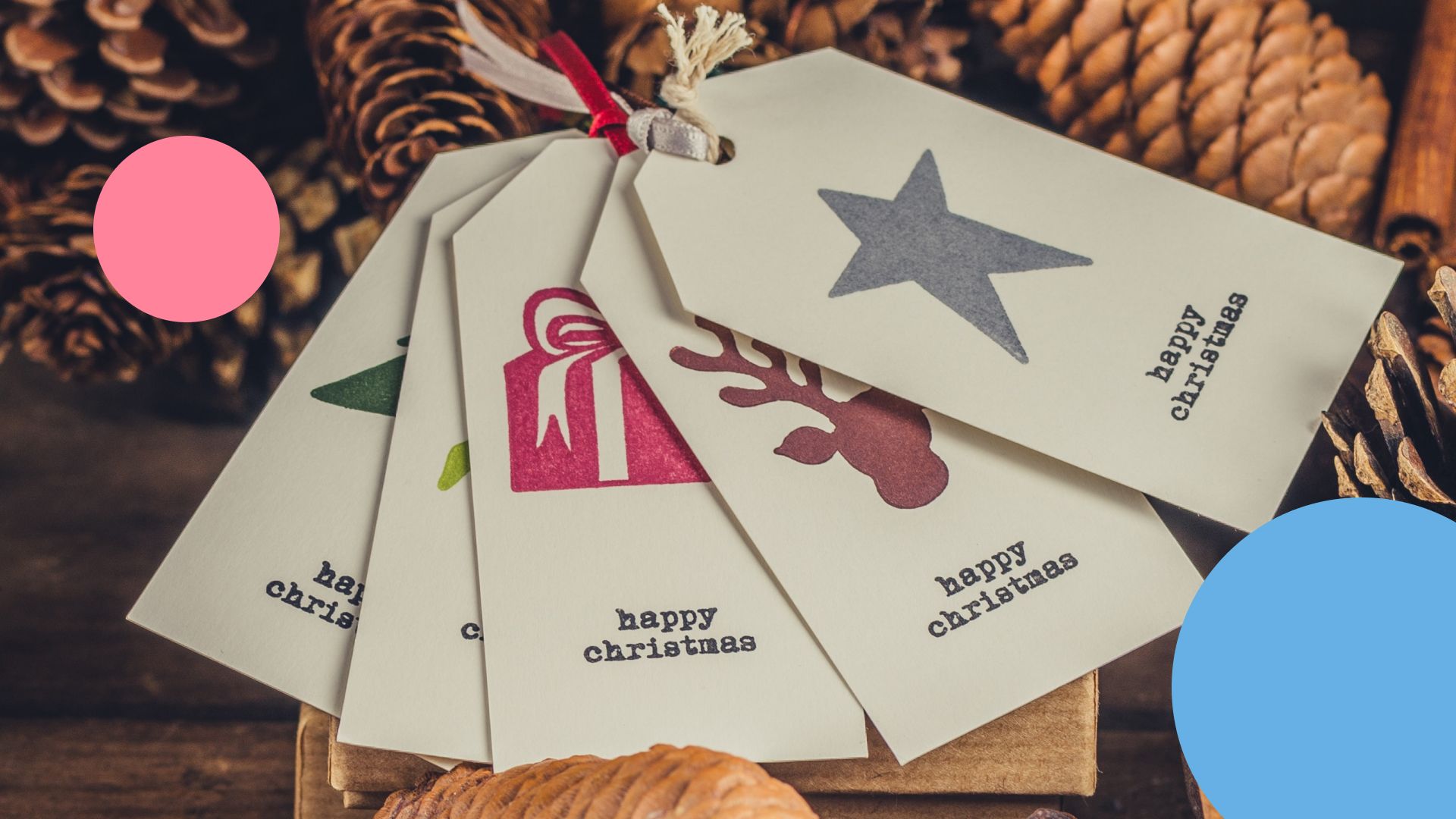 The Best Free Christmas Gifts For Everyone