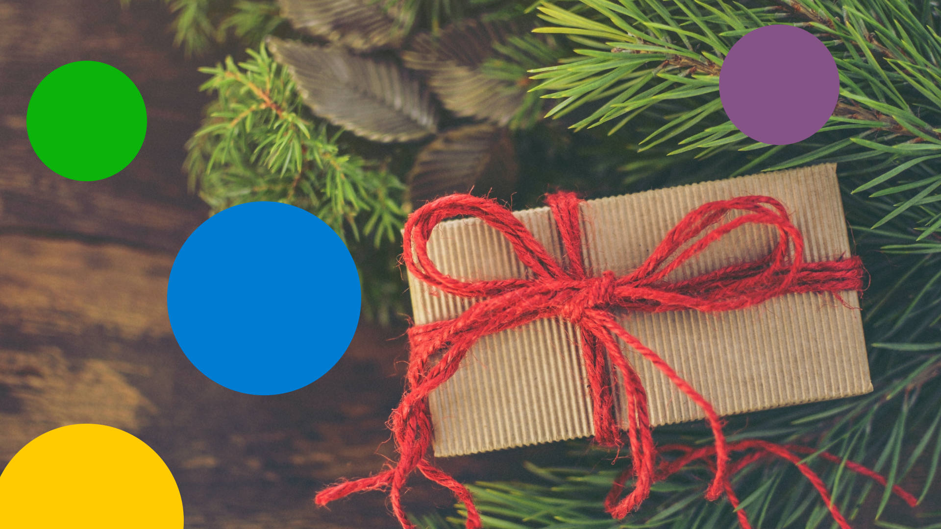 De beste goedkope cadeaus en activiteiten voor de feestdagen