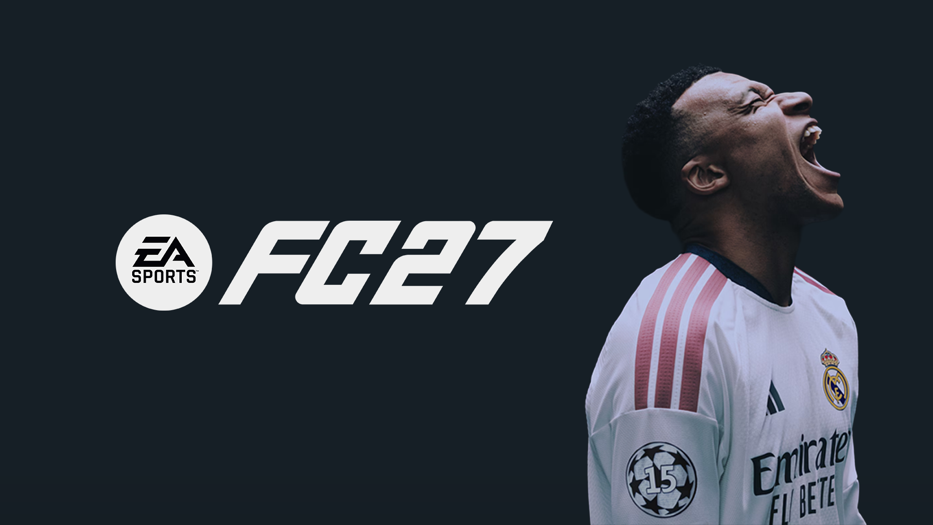 Le guide ultime d'EA SPORTS FC 27