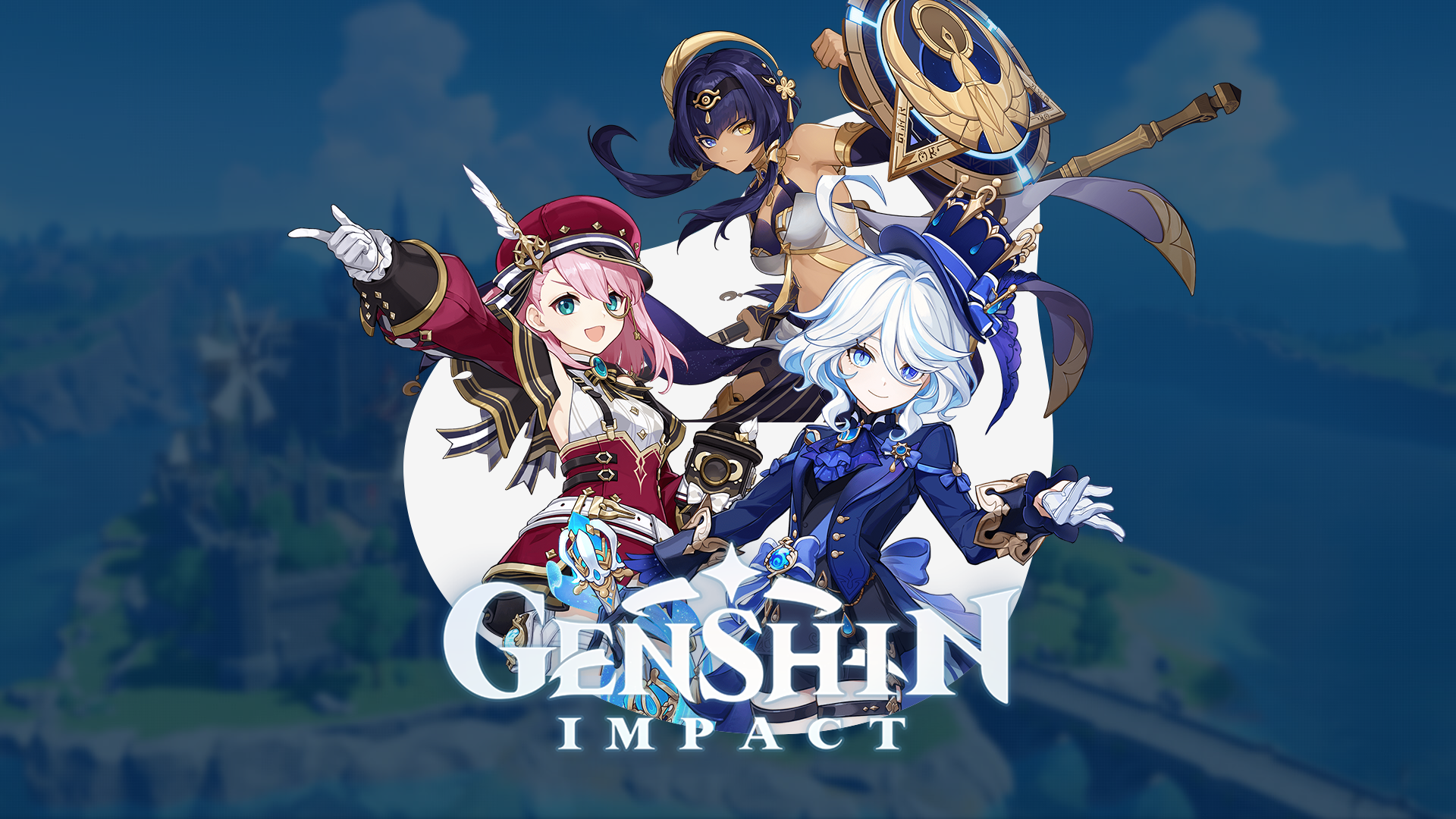 Explore the Ultimate Genshin Impact Guide at https//genshin.guide – Your Path to Mastery