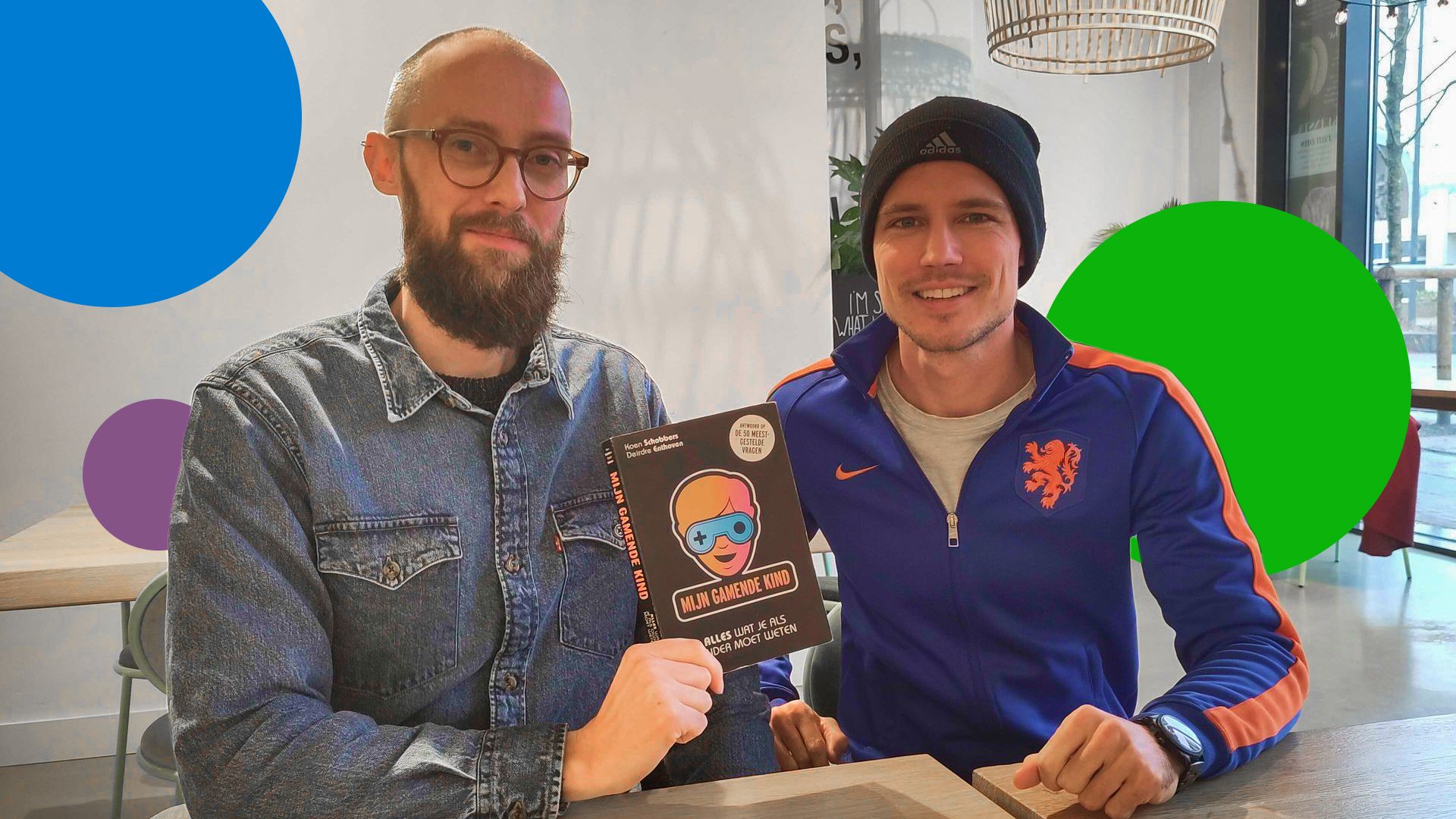 Parents, ce que vous devez savoir sur les jeux vidéos !