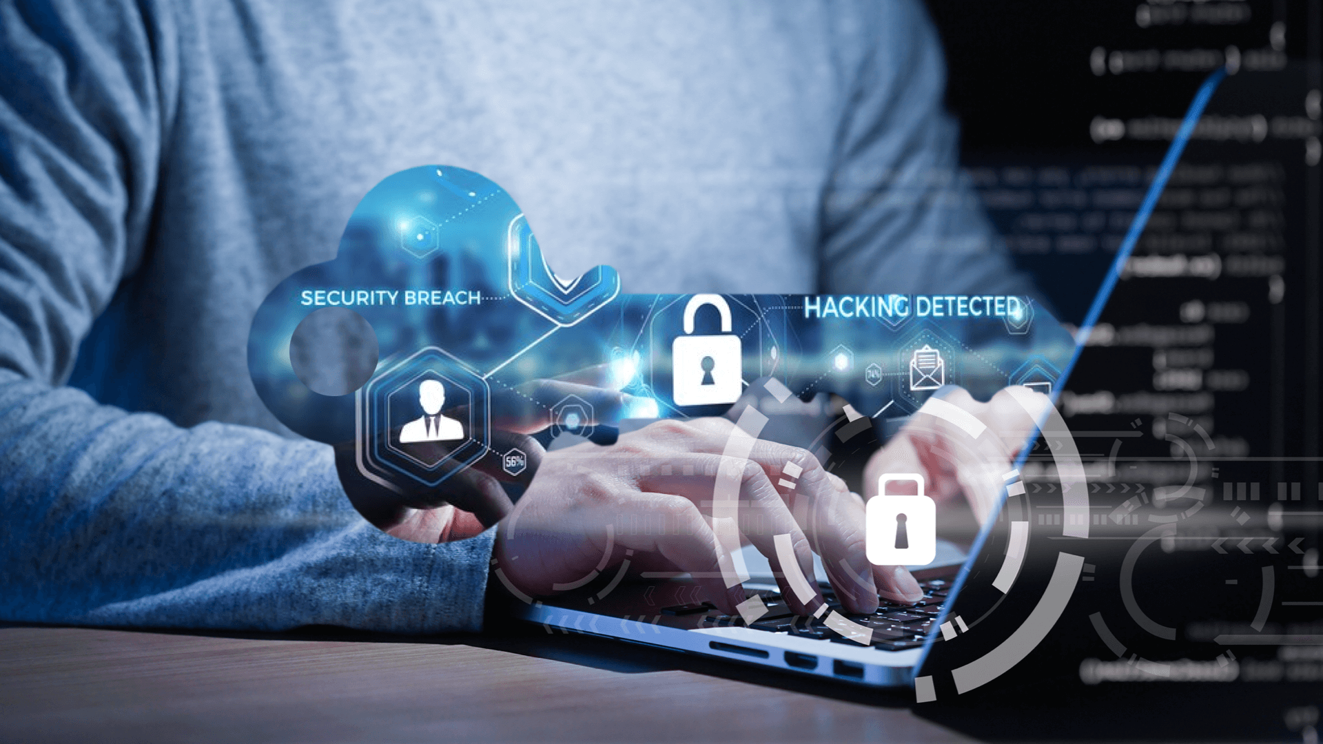 7 Expert Tips To Stay Safe Online | Dundle Magazine