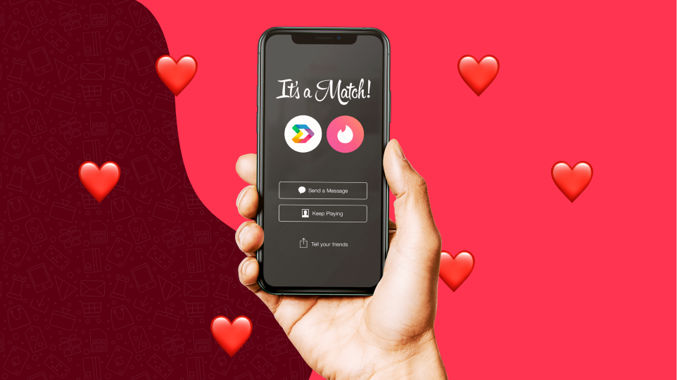 Is een Tinder abonnement de moeite waard?