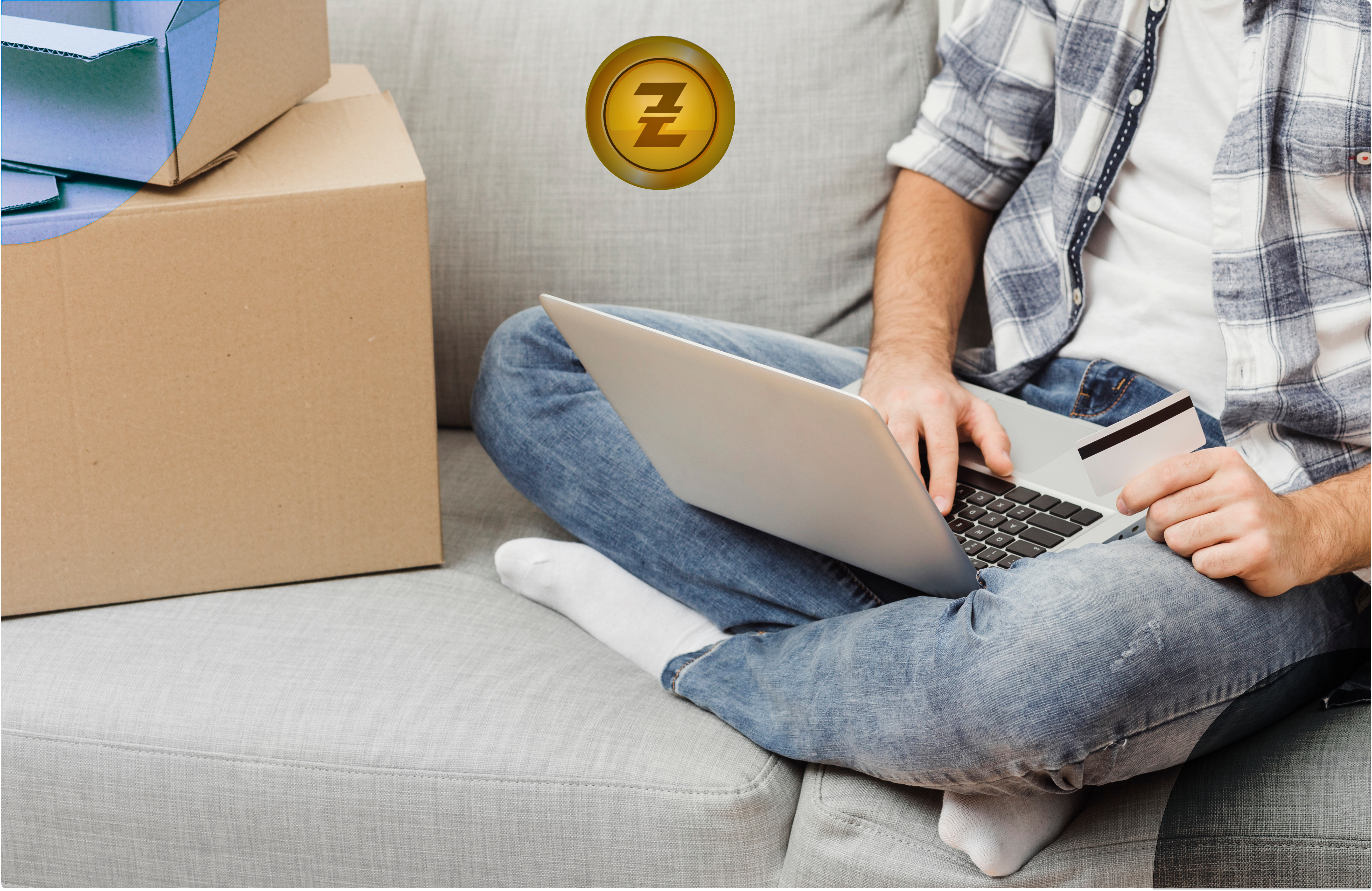 Where Can I Get a Razer Gold Gift Card?