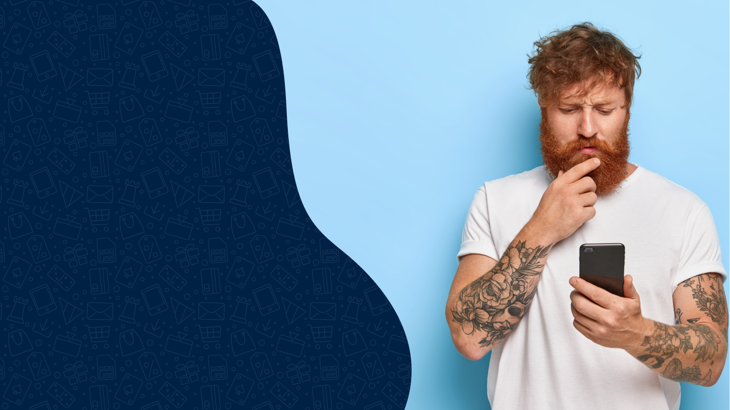 Was tun bei Betrug im Internet? So handelst du, wenn du gescammt wurdest