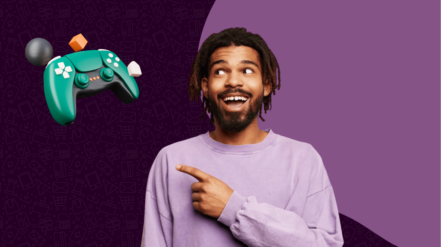 Les sites qui acceptent PaysafeCard