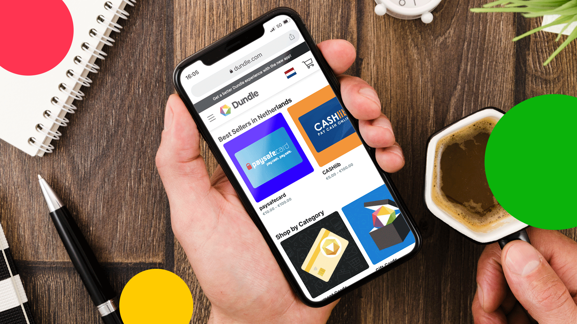 Comment utiliser PaysafeCard ?