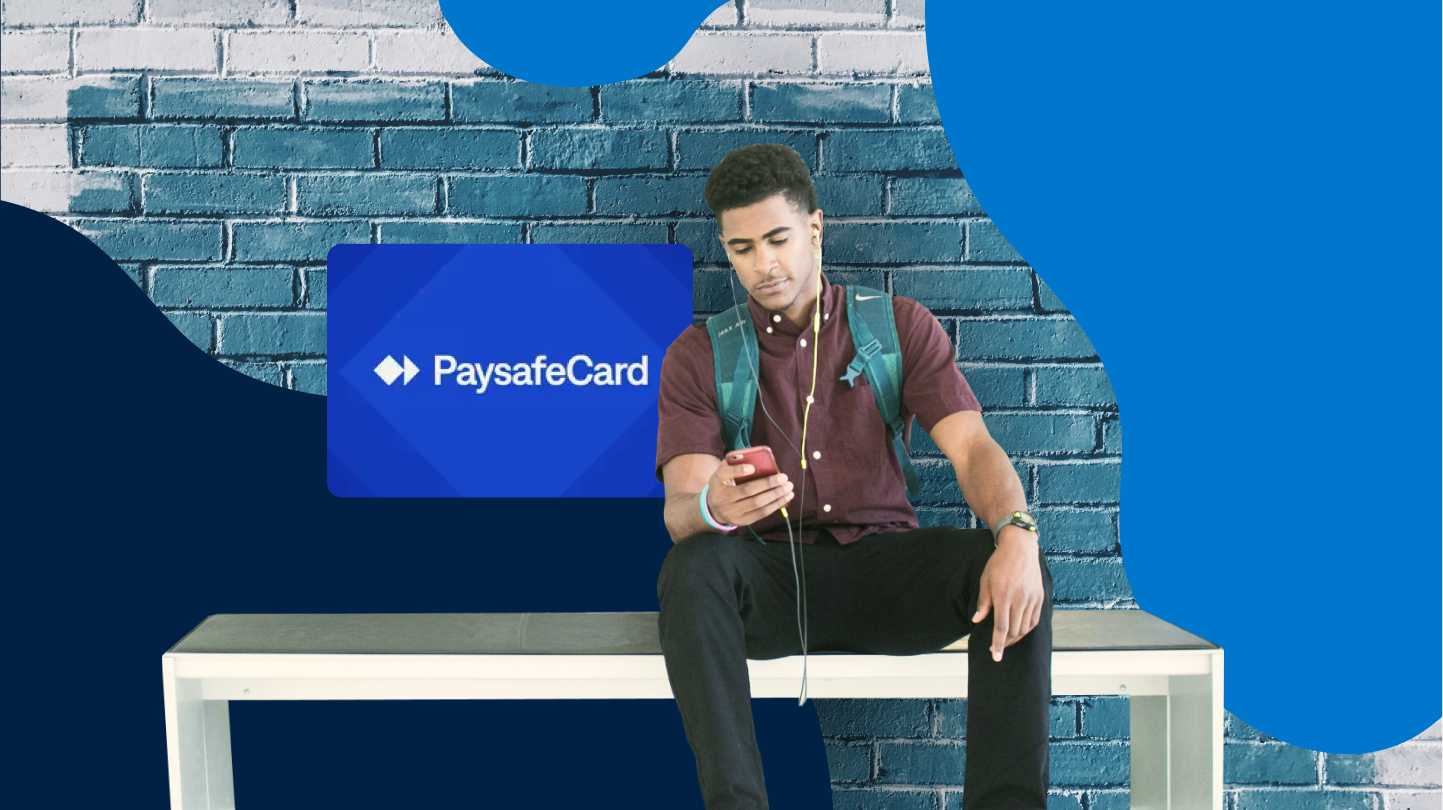 PaysafeCard Gebühren und Limiten erklärt