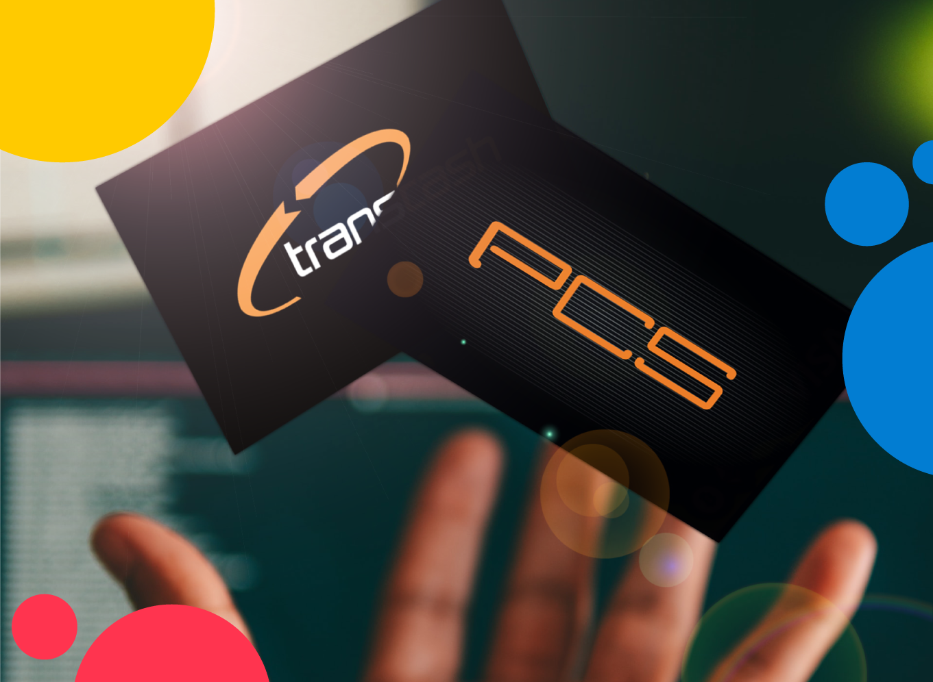 Problème avec Transcash : informations et alternatives