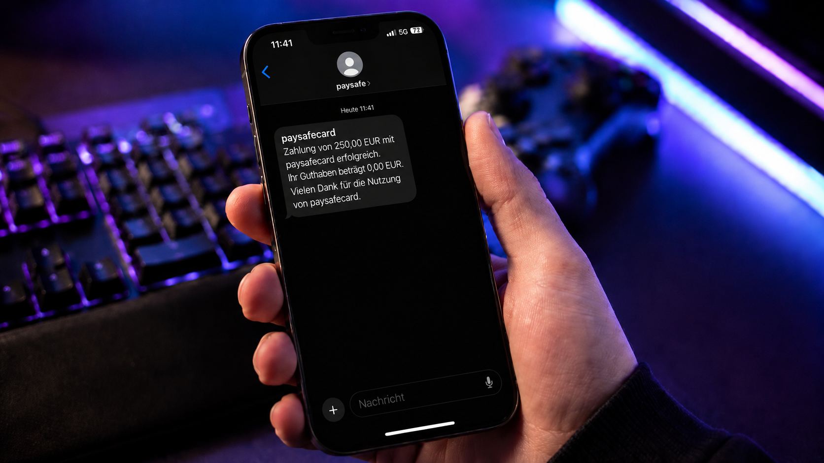 psc-sms-de.png