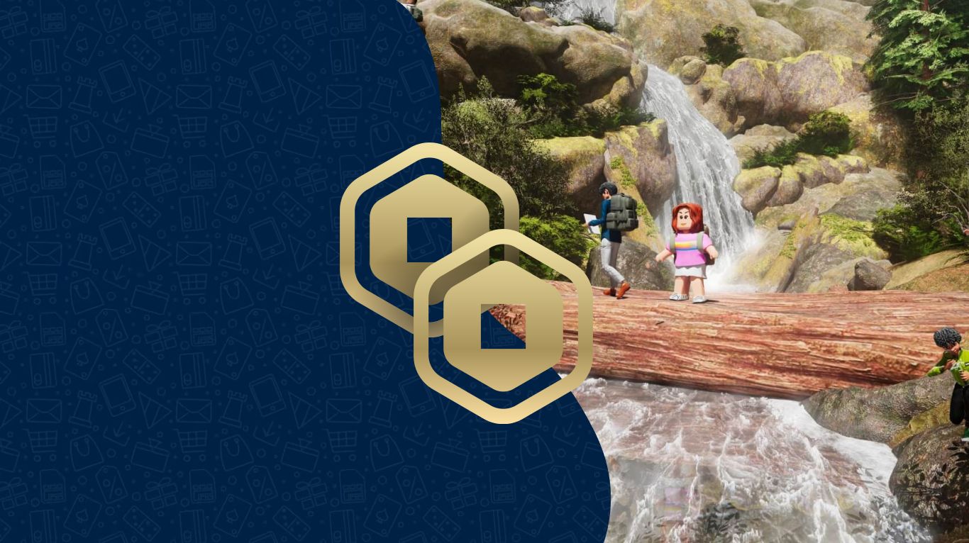 Do Free Robux Generators work?