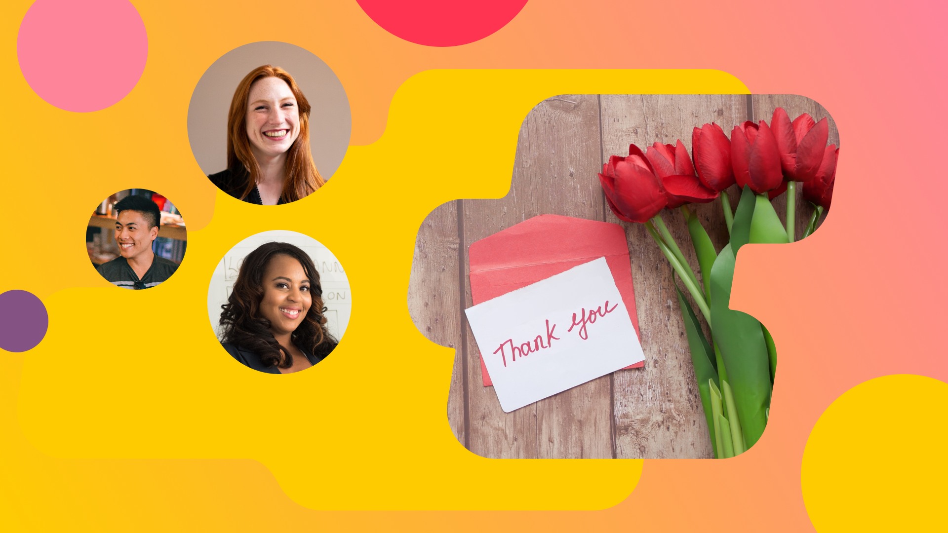 10 Meaningful Ways to Show Appreciation For Your Virtual Team