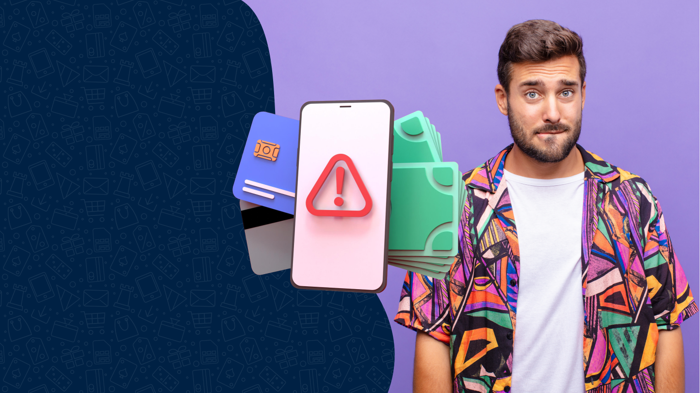 dundle AT | Prepaid-Karten, Geschenkgutscheine & mehr