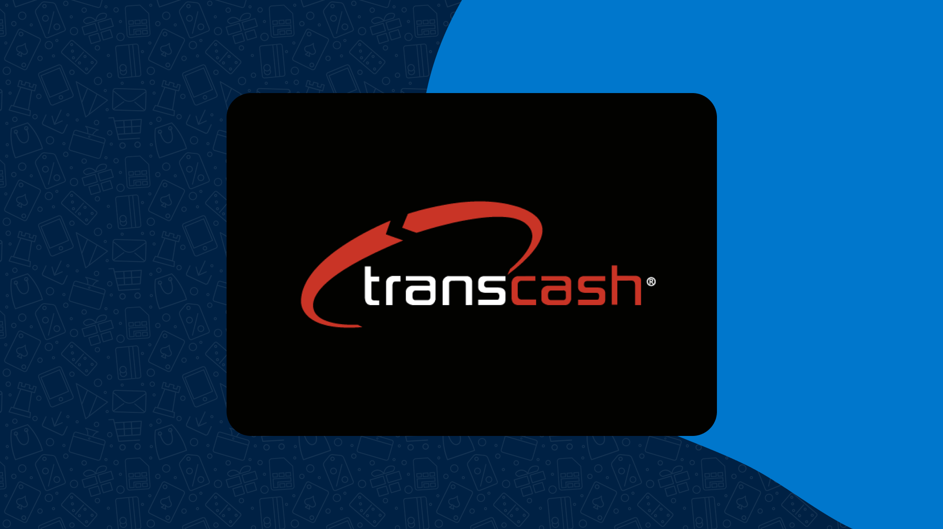 Comment V rifier Un Coupon Transcash Dundle Magazine