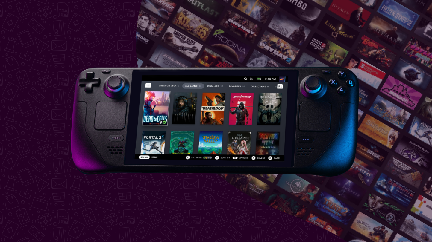 Wat is een Steam gift card en waar gebruik je het voor?