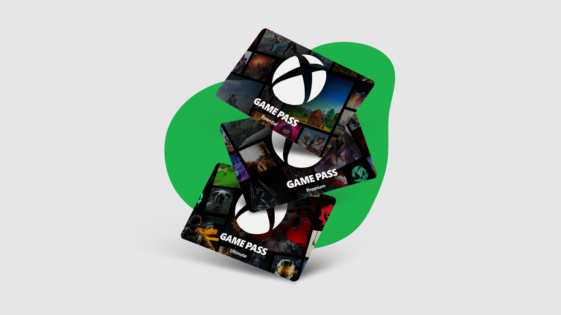 Xbox Game Pass Tiers and Pricing Explained