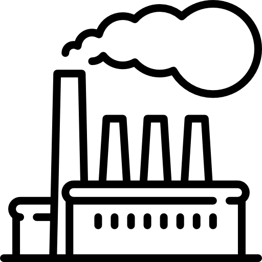 Industrialisierung Entstehung von Unternehmen StudySmarter